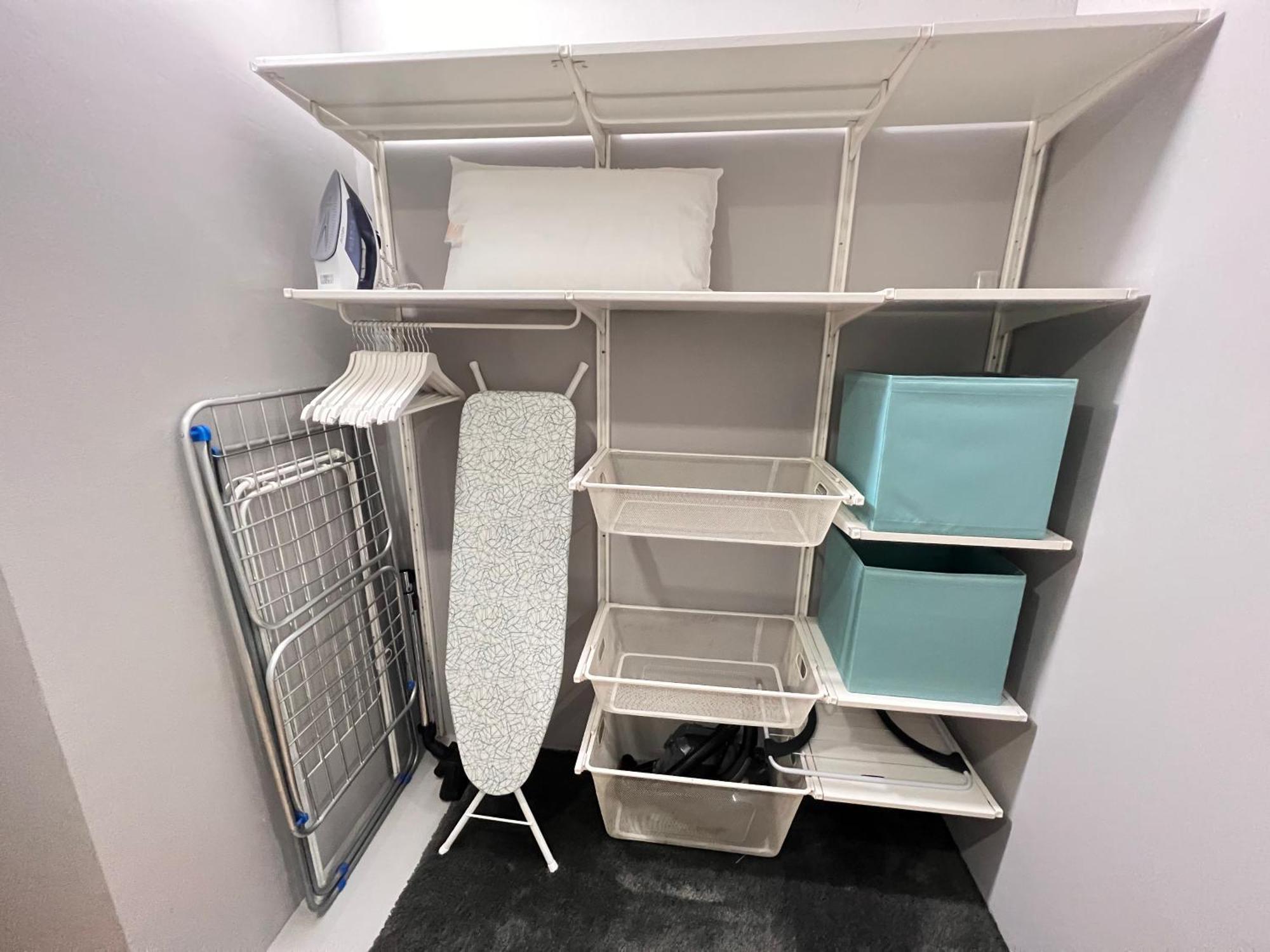 Nuestra Casita De Marmoles Parking Incluido 2 Bicis Gratis Appartement Málaga Buitenkant foto