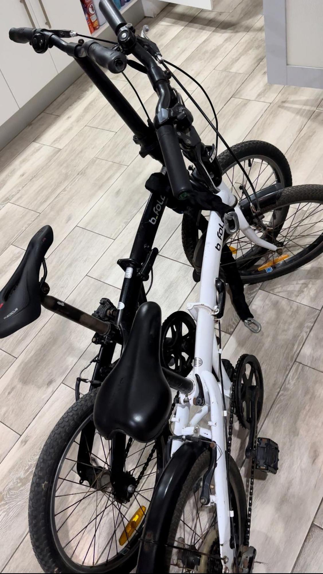 Nuestra Casita De Marmoles Parking Incluido 2 Bicis Gratis Appartement Málaga Buitenkant foto